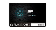 حافظه SSD اینترنال سیلیکون پاور مدل Ace A55 ظرفیت 1 ترابایت