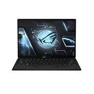 لپ تاپ 13.4 اینچی ایسوس مدل ROG Flow Z13 GZ301ZE DH Core i9 12900H 16GB 1TB SSD