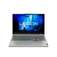  لپتاپ لنوو Legion 5-OA i7 12700H 16B 1TB SSD RTX3070 8GB