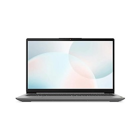 لپ تاپ لنوو IP3-FE Core i3 1215U 8GB 256GB SSD-Intel UHD