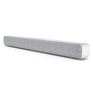 ساندبار شیائومی MI SOUND BAR