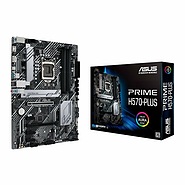 مادربرد ایسوس PRIME H570-PLUS