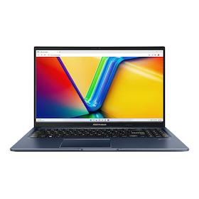 لپ تاپ 15.6 اینچی ایسوس مدل VivoBook 15 R1502VA Core i7 13620H 16GB 1TB SSD