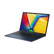 لپ تاپ 15.6 اینچی ایسوس مدل VivoBook 15 F1504VA-E Core i3 1315U 8GB 512GB SSD FHD