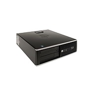 کیس HP Compaq Elite 8300 / 6300 (i5 Gen3)