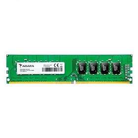 رم ای دیتا Ram 32GB DDR4 2666MHz CL19 Adata AD4S