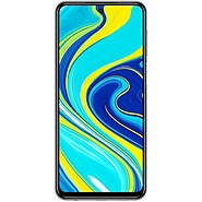 گوشی موبایل شیائومی مدل Redmi Note 9S  دو سیم‌ کارت ظرفیت 64 گیگابایت