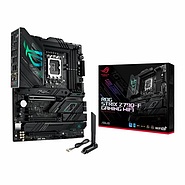 مادربرد ایسوس Rog Strix Z790 F Gaming Wifi DDR5