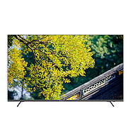 تلویزیون LED سینگل 75 اینچ 4K اسمارت مدل 7520-US