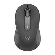 ماوس بی سیم لاجیتک مدل Signature M650