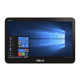 کامپیوتر بدون کیس ایسوس all in one  A41GART-BD002T ASUS 