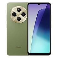 گوشی موبایل شیائومی مدل Redmi 14C دو سیم کارت ظرفیت 128 گیگابایت رم 6 گیگابایت
