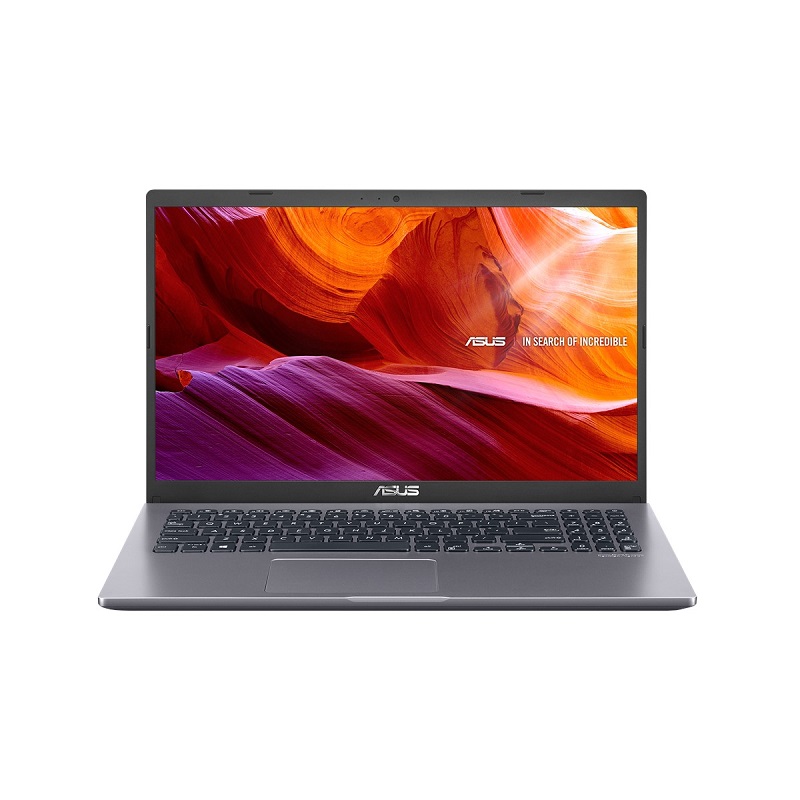 لپ تاپ ایسوس مدل ASUS VivoBook R565EP-B i5 1135g7 8gb 512ssd  MX330 2gb