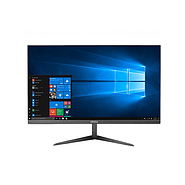 آل این وان ام اس آی Pro 22X 9M-B I3 9100 8GB 1TB INTnon touch 