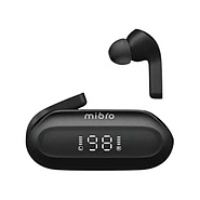 هندزفری بلوتوثی شیائومی مدل Mibro Earbuds 3