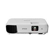 ویدئو پروژکتور اپسون EPSON EB-E10