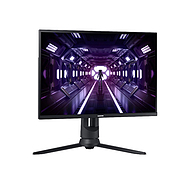 مانیتور گیمینگ سامسونگ Monitor Gaming Odyssey G3 Samsung LF24G35TF سایز 24 اینچ