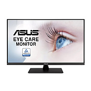 مانیتور ایسوس مدل ASUS VP32AQ 32 Inch