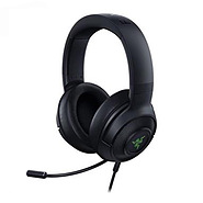 هدست گیمینگ ریزر مدل Razer Kraken V3