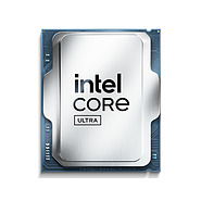 پردازنده مرکزی اینتل مدل Core Ultra 5 245K