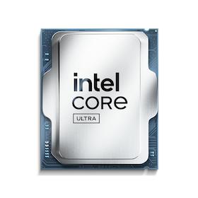 پردازنده مرکزی اینتل مدل Core Ultra 5 245K