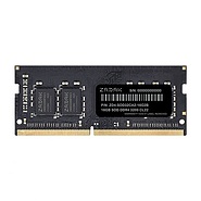 رم لپ تاپ زاداک DDR4 8GB 2666Mhz CL19