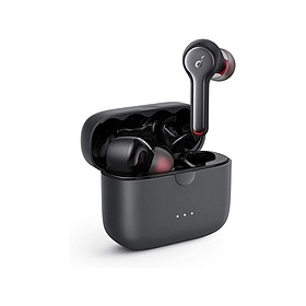 هدفون بی سیم انکر مدل SoundCore Liberty Air 2