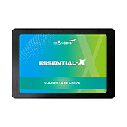 اس اس دی اینترنال اگزاسند مدل Essential-X ظرفیت 128 گیگابایت