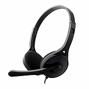 هدست ادیفایر K550