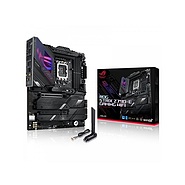 مادربرد ایسوس ASUS ROG STRIX Z790 E GAMING WIFI DDR5