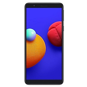 گوشی موبایل سامسونگ مدل Galaxy A01 Core