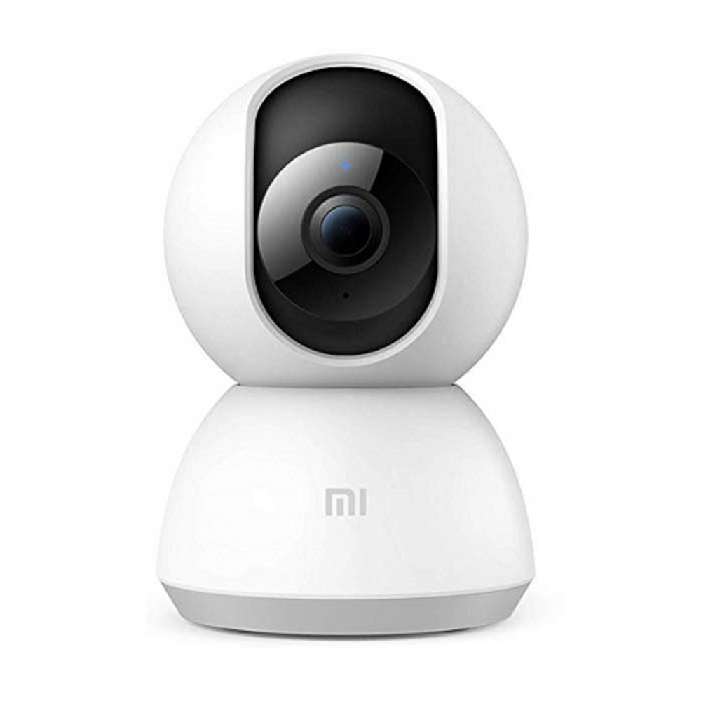 دوربین مداربسته شیائومی مدل Mi Home Security Camera 360° 1080p