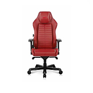 صندلی گیمینگ دی ایکس ریسر DxRacer Series Master DMC