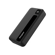 پاوربانک انرجایزر مدل UE20035PQ ظرفیت 20000mAh