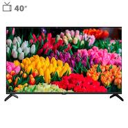 تلویزیون 40 اینچ LED جی پلاس مدل GTV-40SH638N