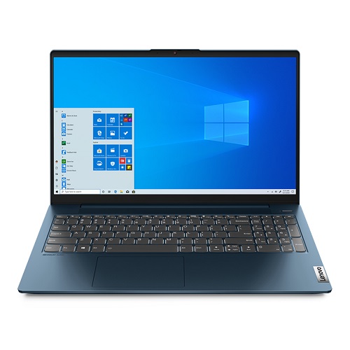 لپ تاپ لنوو IdeaPad 5 I7 (1165G7) 16GB 1TB+256SSD 2GB MX450 