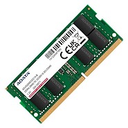 رم لپ تاپ ای دیتا مدل 2666MHz DDR4 ظرفیت 32 گیگابایت