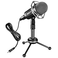 میکروفن یانمای Yanmai Y20 Microphone