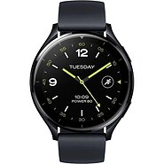 ساعت هوشمند شیائومی مدل Xiaomi Watch 2 