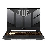 لپ تاپ ایسوس  TUF Gaming FX507ZR-C Core i7 12700H - 16GB -512GB SSD Geforce RTX3070 8GB GDDR6