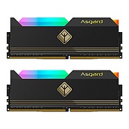 رم ازگارد Aesir 4800MHz DDR5 ظرفیت 64 گیگابایت