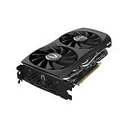 کارت گرافیک گیمینگ زوتاک GeForce RTX 4070 Twin Edge OC 12GB