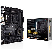 مادربرد ایسوس مدل TUF GAMING X570-PRO-WIFI