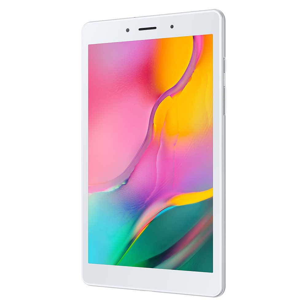  تبلت سامسونگ Galaxy Tab A 8.0 2019 مدل T295