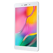  تبلت سامسونگ Galaxy Tab A 8.0 2019 مدل T295