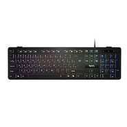 کیبورد تسکو مدل TK 8049