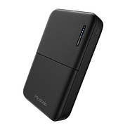 پاوربانک مک دودو مدل MC-6030 ظرفیت 10000mAh