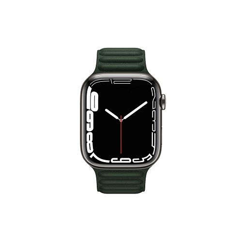 Apple Watch سری 7 نسخه 41 میلی‌متری