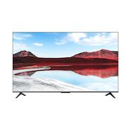 تلویزیون هوشمند 75 اینچ شیائومی مدل Xiaomi TV A Pro 75 2025 QLED