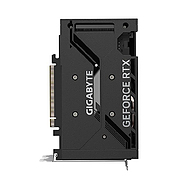 کارت گرافیک گیگابایت مدل GeForce RTX 4060 WINDFORCE OC 8G